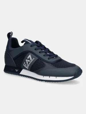 Zdjęcie produktu EA7 Emporio Armani - Buty XK050.X8X027