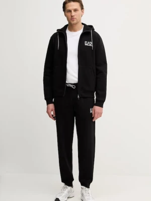 EA7 Emporio Armani dres