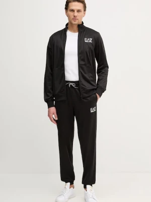 EA7 Emporio Armani dres