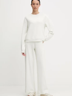 EA7 Emporio Armani dres