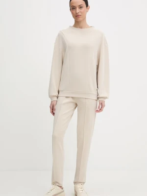 EA7 Emporio Armani dres