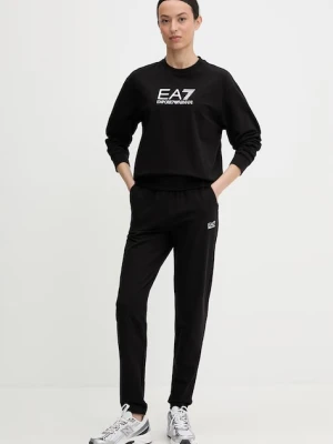 EA7 Emporio Armani dres