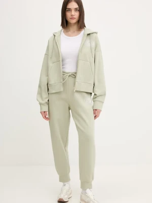 EA7 Emporio Armani dres