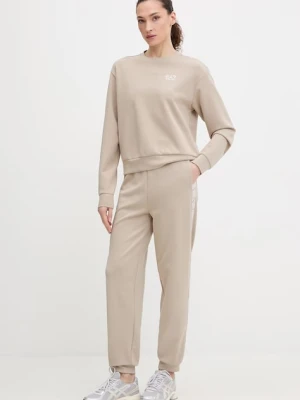 EA7 Emporio Armani dres