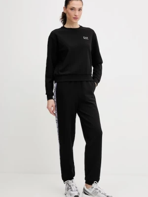 EA7 Emporio Armani dres