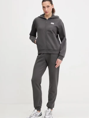 EA7 Emporio Armani dres