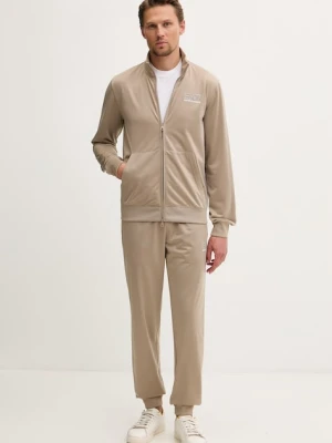 EA7 Emporio Armani dres