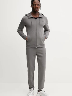 EA7 Emporio Armani dres