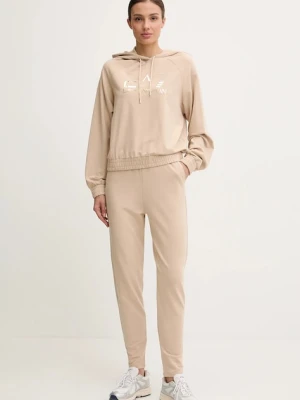 EA7 Emporio Armani dres