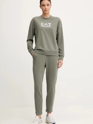 EA7 Emporio Armani dres