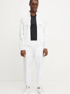 EA7 Emporio Armani dres