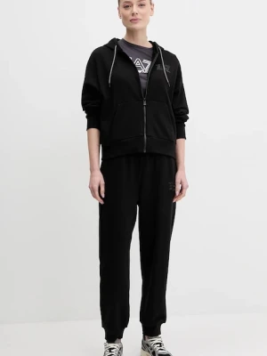 EA7 Emporio Armani dres