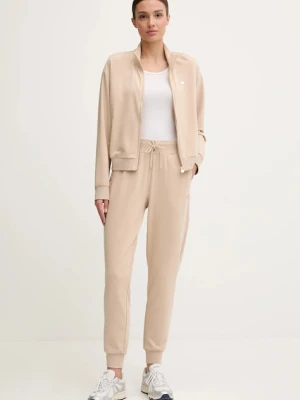 EA7 Emporio Armani dres