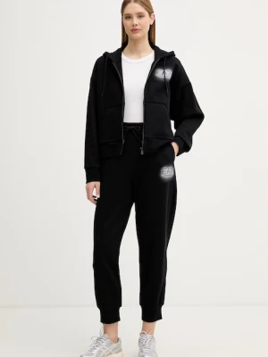 EA7 Emporio Armani dres