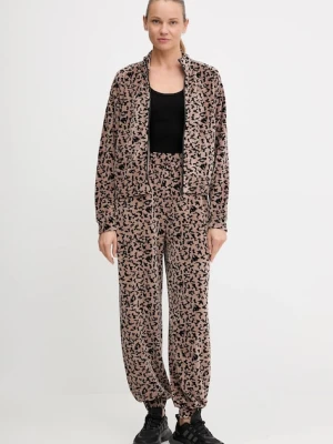 EA7 Emporio Armani dres