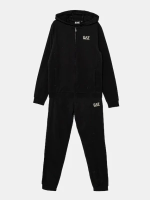 EA7 Emporio Armani dres dziecięcy