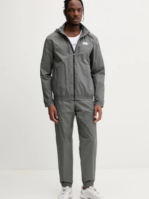 EA7 Emporio Armani dres męski