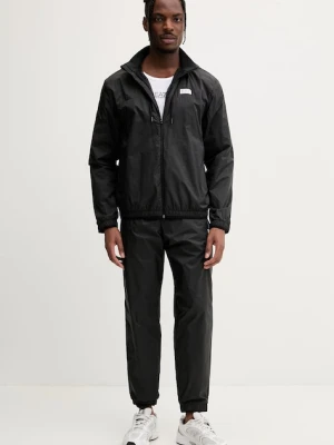 EA7 Emporio Armani dres męski