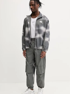 EA7 Emporio Armani dres męski