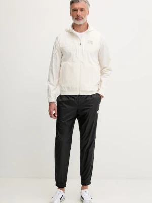 EA7 Emporio Armani dres męski