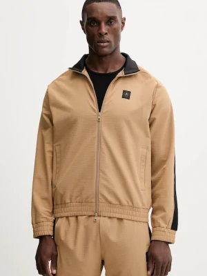 EA7 Emporio Armani dres męski kolor zielony AF16945.7M000785