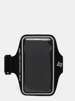 EA7 Emporio Armani etui na telefon do biegania
