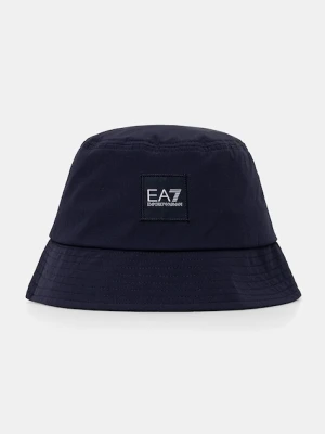 EA7 Emporio Armani kapelusz bucket