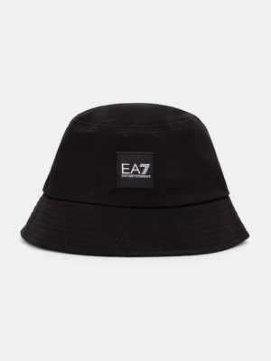 EA7 Emporio Armani kapelusz bucket