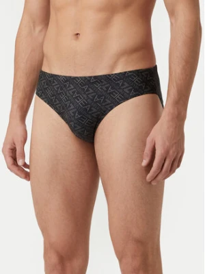 EA7 Emporio Armani Kąpielówki 7M000501 AF21249 MC429 Czarny