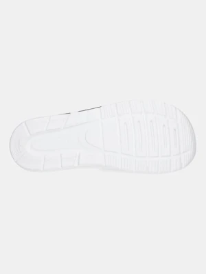 EA7 Emporio Armani klapki męskie kolor biały AF18618.7X000356