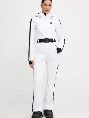 EA7 Emporio Armani kombinezon narciarski