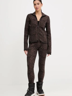 EA7 Emporio Armani komplet