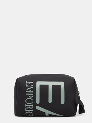 EA7 Emporio Armani kosmetyczka