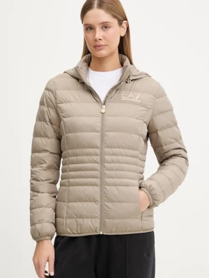 EA7 Emporio Armani kurtka damska