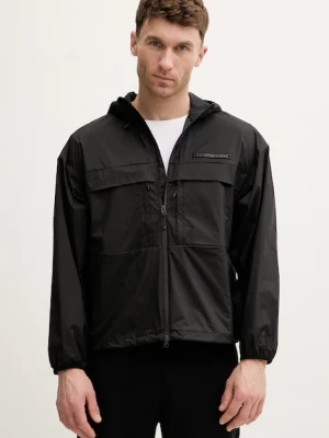 EA7 Emporio Armani kurtka męska