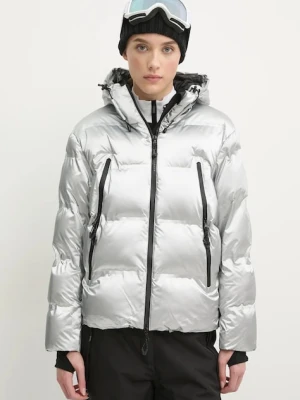 EA7 Emporio Armani kurtka narciarska