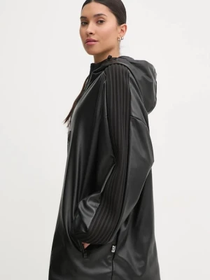 EA7 Emporio Armani kurtka sportowa