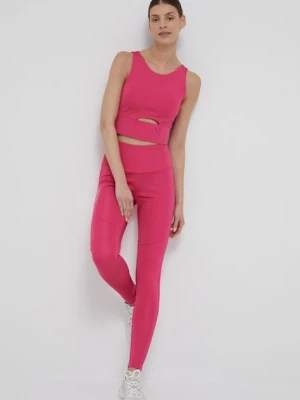 EA7 Emporio Armani Legginsy 8NTP59.TJ1RZ