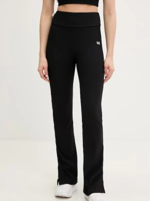 EA7 Emporio Armani legginsy treningowe