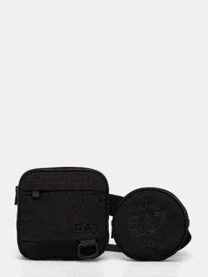 EA7 Emporio Armani nerka