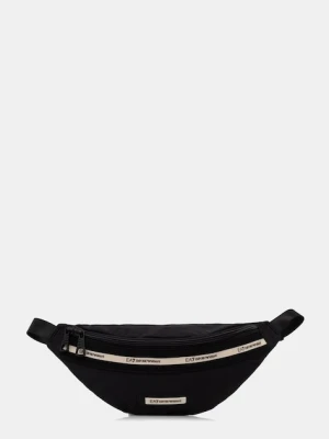 EA7 Emporio Armani Nerka na ramię