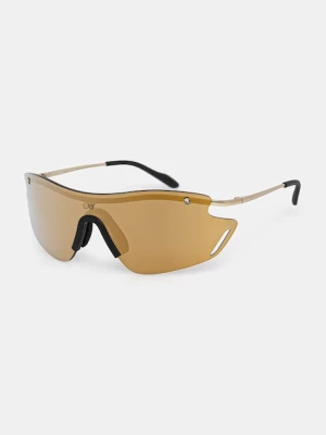 EA7 Emporio Armani okulary przeciwsłoneczne męskie