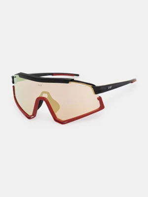 EA7 Emporio Armani okulary przeciwsłoneczne męskie