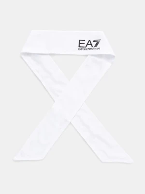 EA7 Emporio Armani opaska na głowę