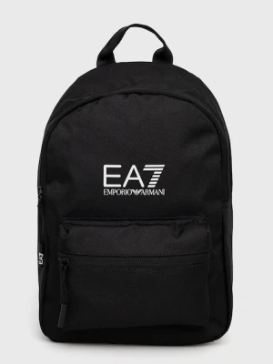 EA7 Emporio Armani plecak