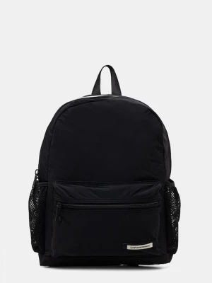 EA7 Emporio Armani plecak miejski