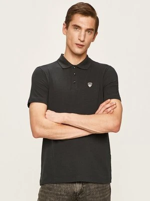 Zdjęcie produktu EA7 Emporio Armani - Polo 8NPF93.PJ03Z