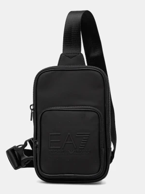 EA7 Emporio Armani saszetka