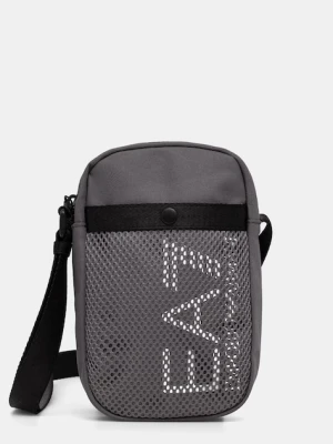 EA7 Emporio Armani saszetka na ramię