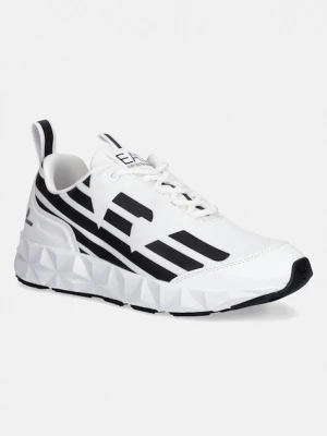 EA7 Emporio Armani sneakersy